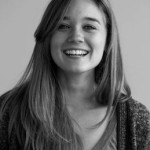 Permalink to MediaStorm Welcomes Summer Intern Arkasha Stevenson