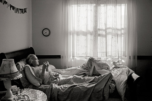 Read more about the article ‘Presence and Absence’ Opening at Leica Gallery