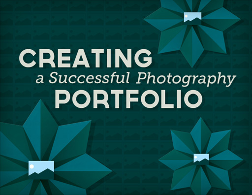 Read more about the article Photoshelter Releases Guide to Creating a Successful Photography Portfolio