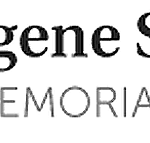 Permalink to SAVE THE DATE: W. Eugene Smith Fund Awards in New York City