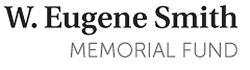 You are currently viewing W. Eugene Smith Memorial Fund Opens Call Howard Chapnick Grant Applications