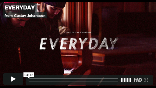 You are currently viewing Worth Watching #113: Everyday