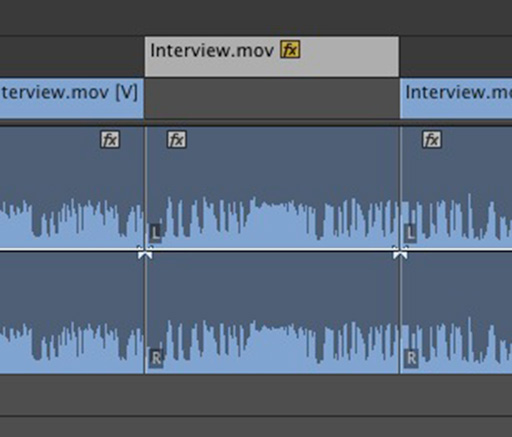 You are currently viewing MediaStorm Guide to Nudging in Premiere Pro CC
