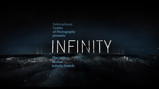 Read more about the article MediaStorm Presents the 2013 ICP Infinity Awardees