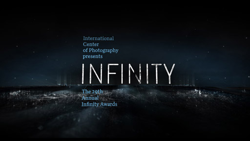 You are currently viewing MediaStorm Presents the 2013 ICP Infinity Awardees