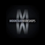 Permalink to WKU Mountain Workshops Accepting Applications July 1st