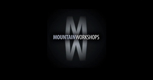 You are currently viewing WKU Mountain Workshops Accepting Applications July 1st