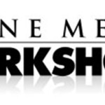 Permalink to Create More Advanced Stories at Maine Media Intermediate Multimedia Workshop