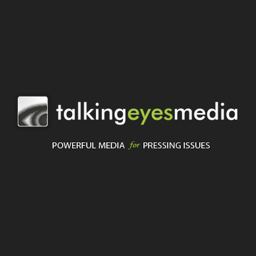 Read more about the article Job Alert: Associate Producer at Talking Eyes Media