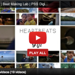Permalink to Worth Watching #123: Heartbeats of Fiji