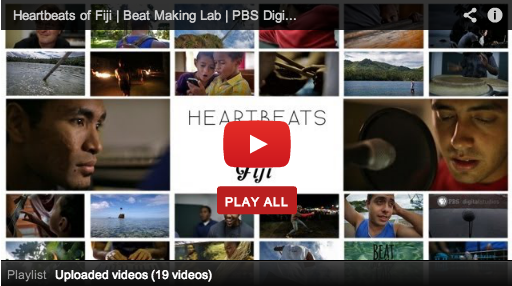 You are currently viewing Worth Watching #123: Heartbeats of Fiji