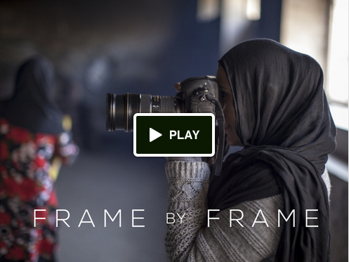 Read more about the article Support “Frame by Frame” on Kickstarter
