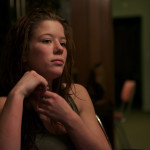 Permalink to Coming Soon: “The Long Night” – A Feature-Length Documentary by Tim Matsui & MediaStorm