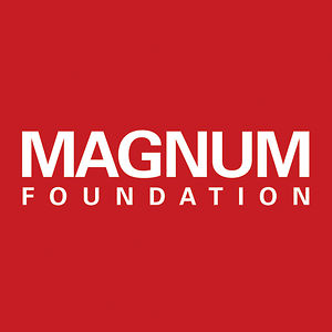 Read more about the article Job Opportunity: Editorial and Communications Associate with Magnum Foundation