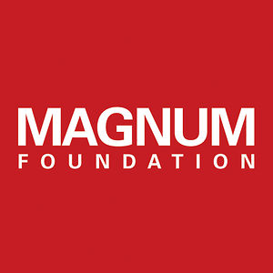 You are currently viewing Job Opportunity: Editorial and Communications Associate with Magnum Foundation