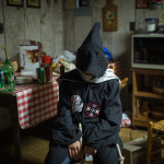 Permalink to An Uncensored Look Into Life in the Ku Klux Klan