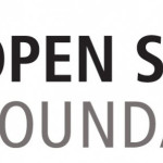 Permalink to Open Society Opens Call for 2014 Audience Engagement Grant