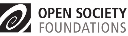 You are currently viewing Open Society Opens Call for 2014 Audience Engagement Grant
