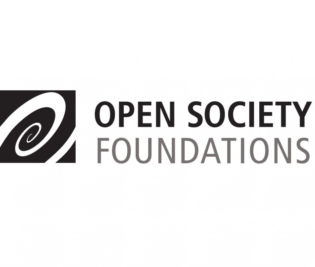 Read more about the article Job Opportunity: Open Society Foundations Hiring Exhibition Coordinator