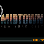 Permalink to Worth Watching #127: Midtown