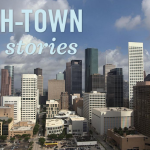 Permalink to Neighborhood Centers and MediaStorm Present “H-Town Stories”