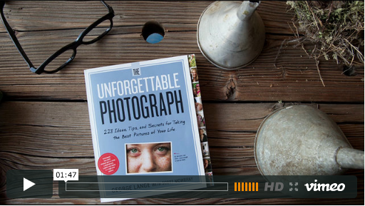 Read more about the article Worth Watching #128: The Unforgettable Photograph