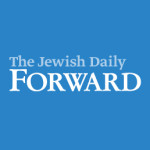 Permalink to Job Opportunity: Digital Media Producer with The Jewish Daily Forward
