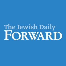 You are currently viewing Job Opportunity: Digital Media Producer with The Jewish Daily Forward