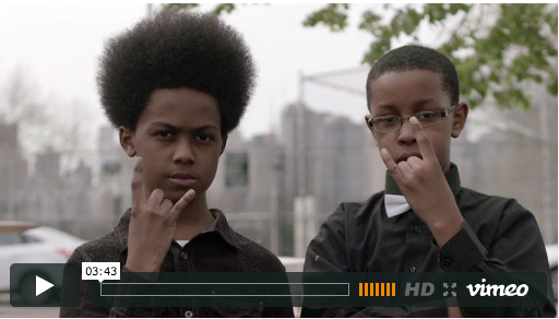 You are currently viewing Worth Watching #130: Unlocking The Truth – Malcolm Brickhouse & Jarad Dawkins