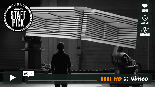 Read more about the article Worth Watching #135: Box