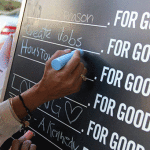Permalink to Data, Dollars And Love: How MediaStorm Measures the Impact of Our Films