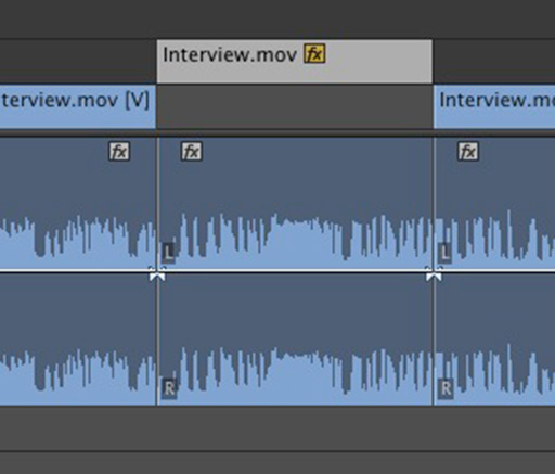 You are currently viewing MediaStorm Guide to Super Fast Logging with Premiere Pro and Keyboard Maestro