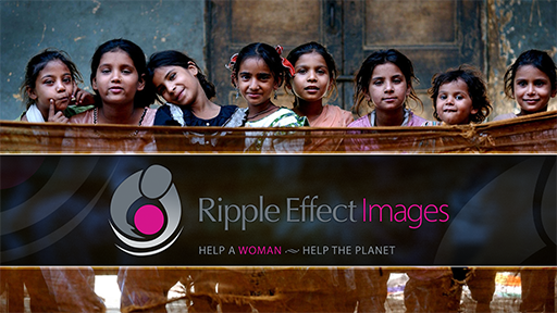 You are currently viewing MediaStorm Presents: The Story of Ripple Effect Images