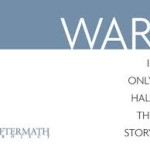 Permalink to Aftermath Project 2014 Grant Cycle Is Now Open