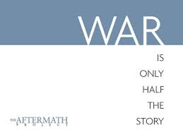 Read more about the article Aftermath Project 2014 Grant Cycle Is Now Open