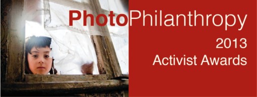 Read more about the article PhotoPhilanthropy Activist Awards Call for Submissions