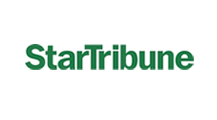 You are currently viewing Job Opportunity: Director of Multimedia for Star Tribune