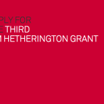 Permalink to Tim Hetherington Grant Calls for Applications