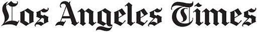 You are currently viewing Apply Now: 2014 Summer Visual Internship With Los Angeles Times