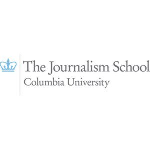 You are currently viewing Now Hiring: Columbia Journalism School Faculty Positions