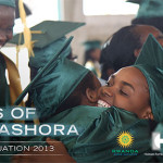 Permalink to MediaStorm Presents: The Girls of Gashora