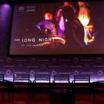 Permalink to “The Long Night” Screens at Paley Center