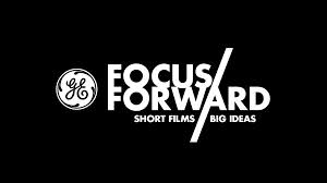 You are currently viewing Worth Watching #144: GE Focus Forward