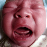 Permalink to Phillip Toledano Is “The Reluctant Father”