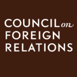 Read more about the article Job Alert: Infographic Designer with the Council on Foreign Relations
