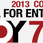 Permalink to POYi Competition Deadline Approaching