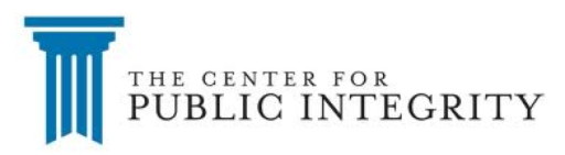 Read more about the article Now Hiring: Multimedia Editor for The Center for Public Integrity