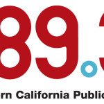 Permalink to Job Alert: KPPC Hiring Multimedia Journalists