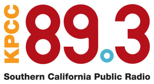 Read more about the article Job Alert: KPPC Hiring Multimedia Journalists