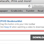 Permalink to MediaStorm Guide to Downloading from YouTube and Vimeo